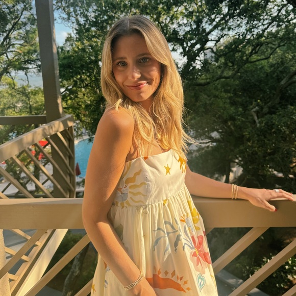 courtneywhitake
